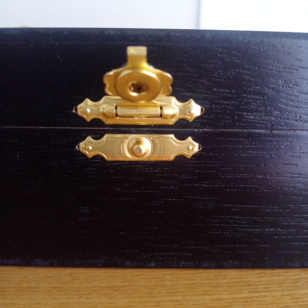 【葉巻空箱】ビックサイズ•COHIBA MADURO 5