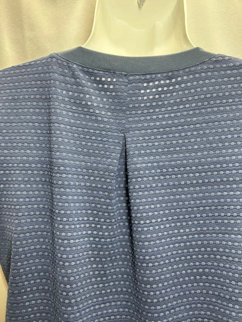 後ろ姿も綺麗‼️BalaboT新品未使用セットアップsize L