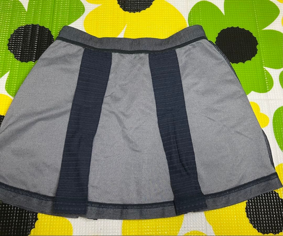 後ろ姿も綺麗‼️BalaboT新品未使用セットアップsize L