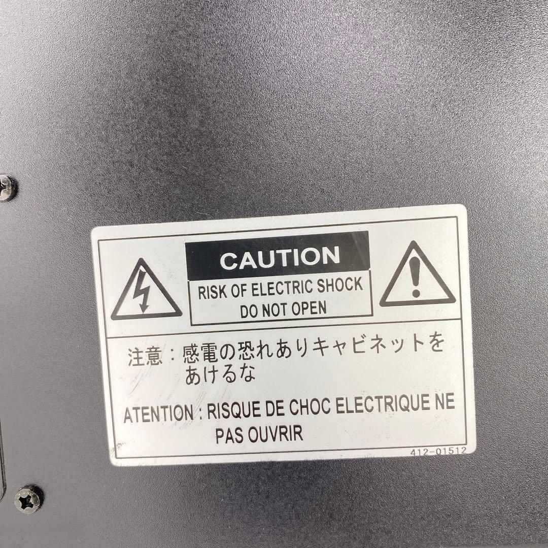 ハモンド コンボオルガン XB-1