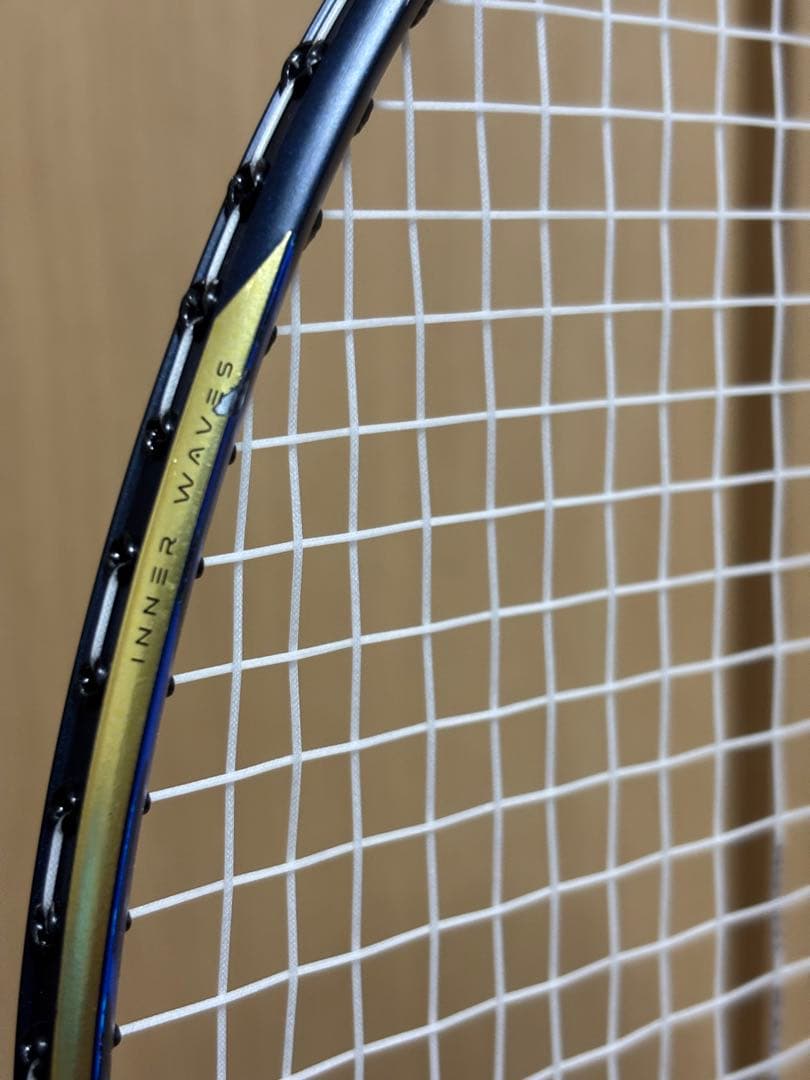 Victor Brave Sword 12 SE 3本セット