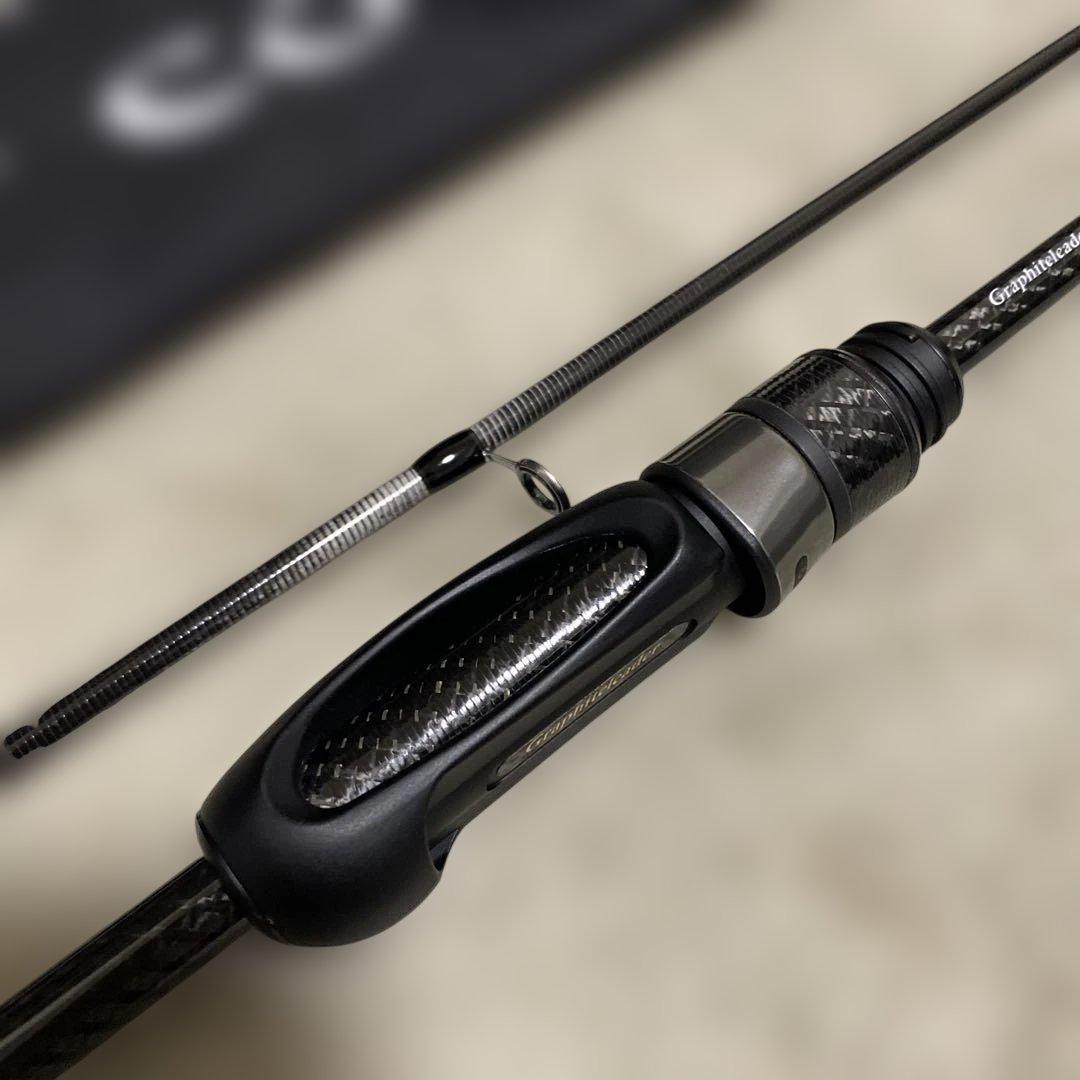 【極美品】23コルト23GCORS-612L-HS オリムピック