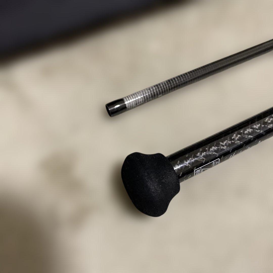 【極美品】23コルト23GCORS-612L-HS オリムピック