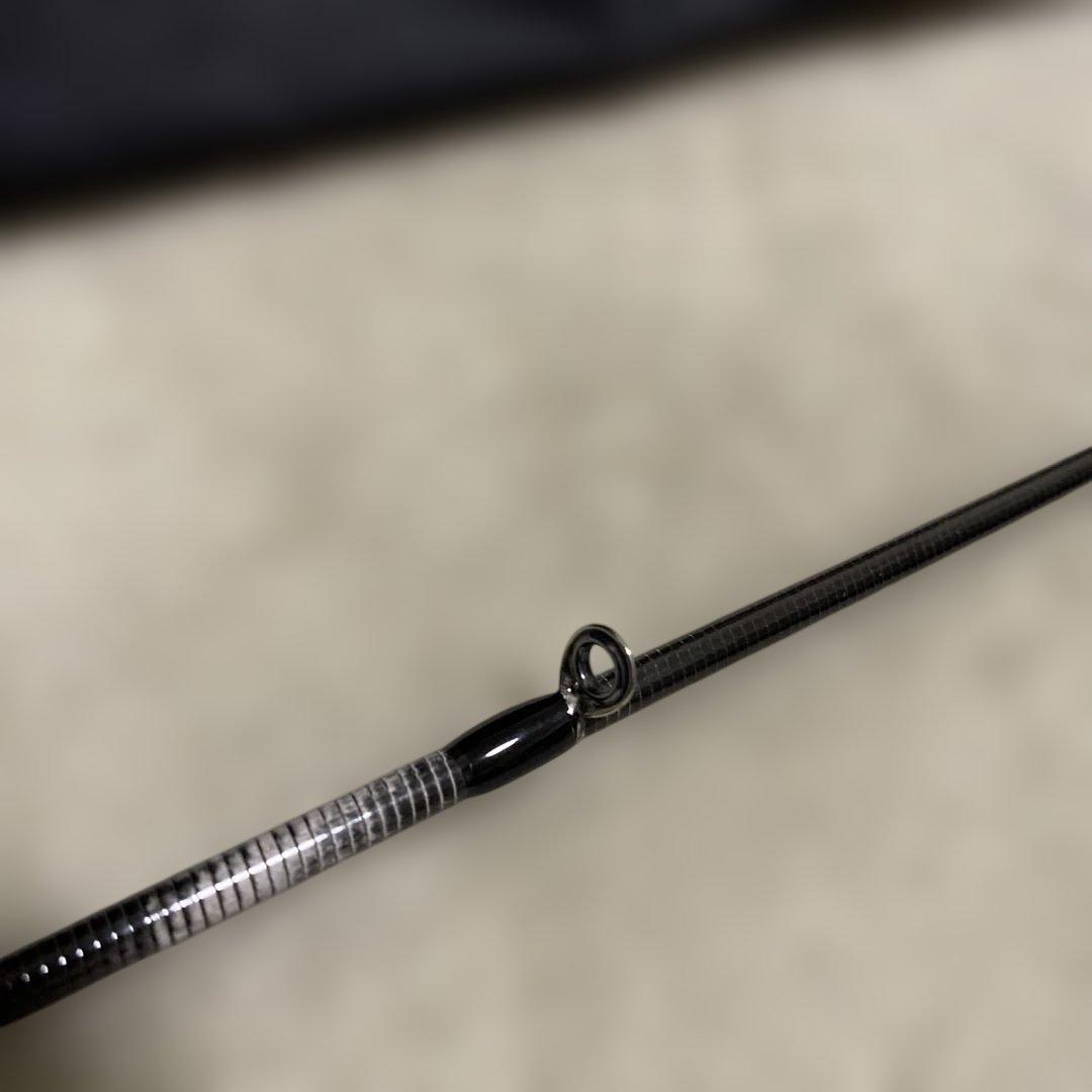 【極美品】23コルト23GCORS-612L-HS オリムピック
