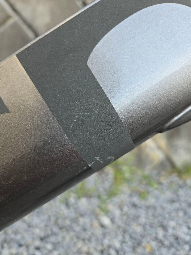 p*n様 《直接引き取り可》TERN SURGE 520 ミニベロ自転車 16速