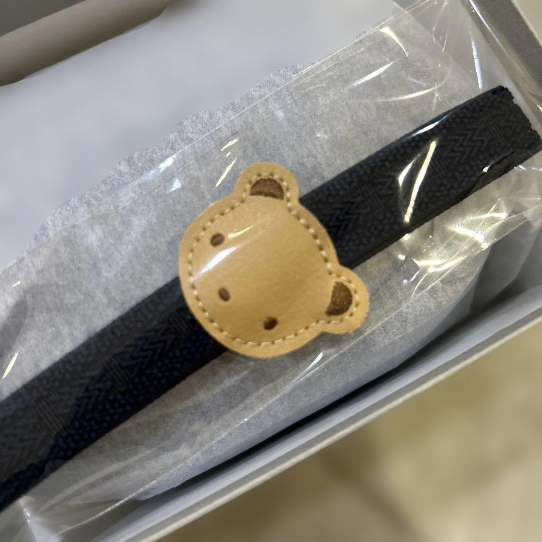 ファミリアランチボックス　新品