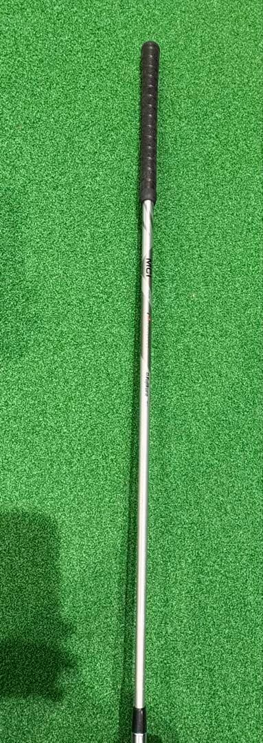 PING GLIDE 4.0 ウェッジ 54度
