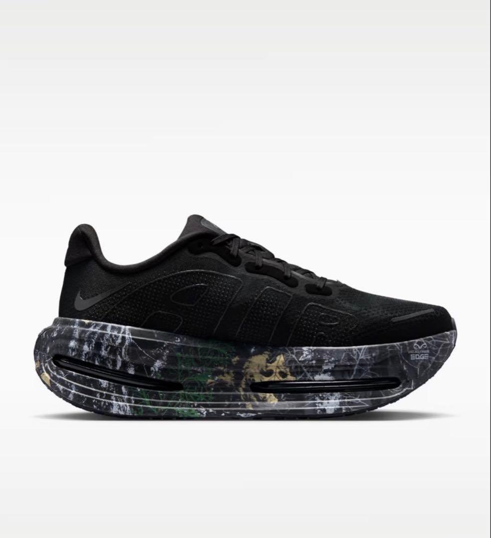 Nike ボメロ プレミアム 24.5cm