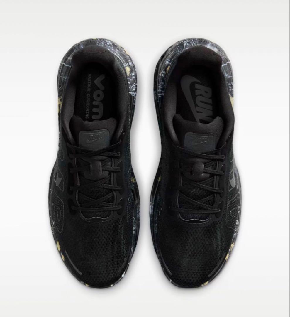 Nike ボメロ プレミアム 24.5cm