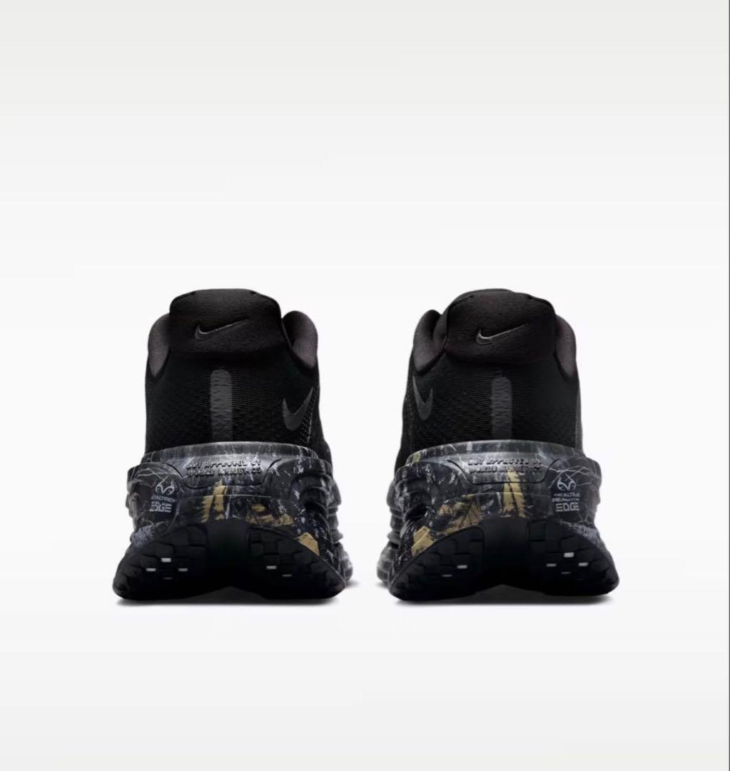 Nike ボメロ プレミアム 24.5cm