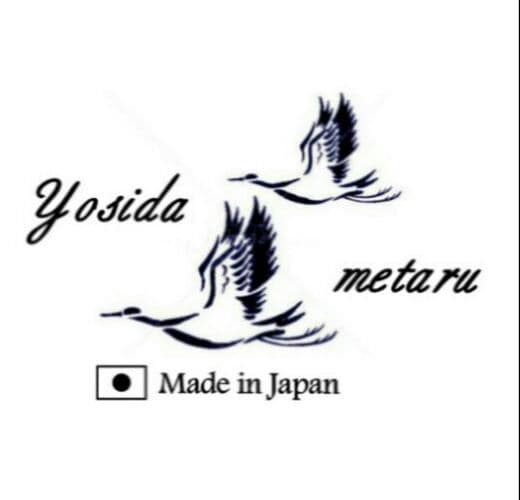 販売再開！！組み換え可能　4way　アイアンラック　囲炉裏テーブル