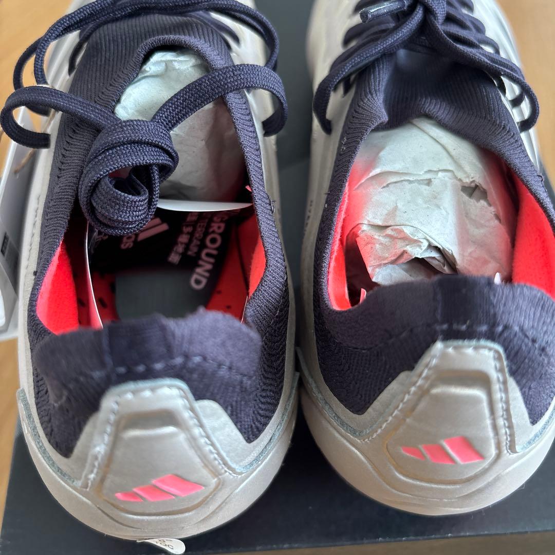 新品　adidas Predator Pro 26.5センチ