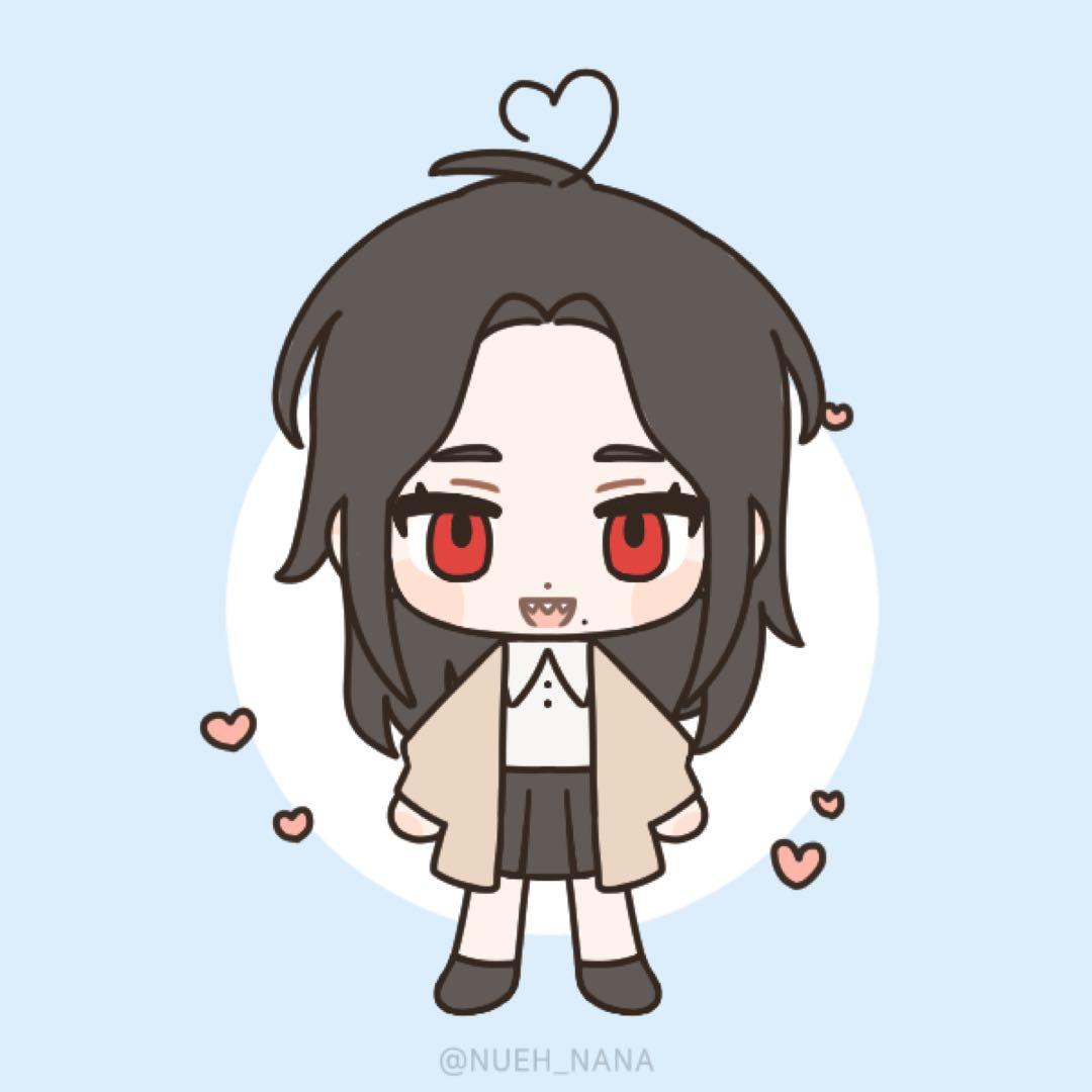 依頼用サンプルです