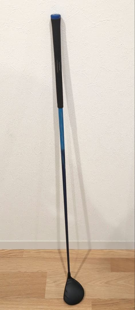 PING STRECH3 フェアウェイウッド 3番　13度　シャフトS　レフティ