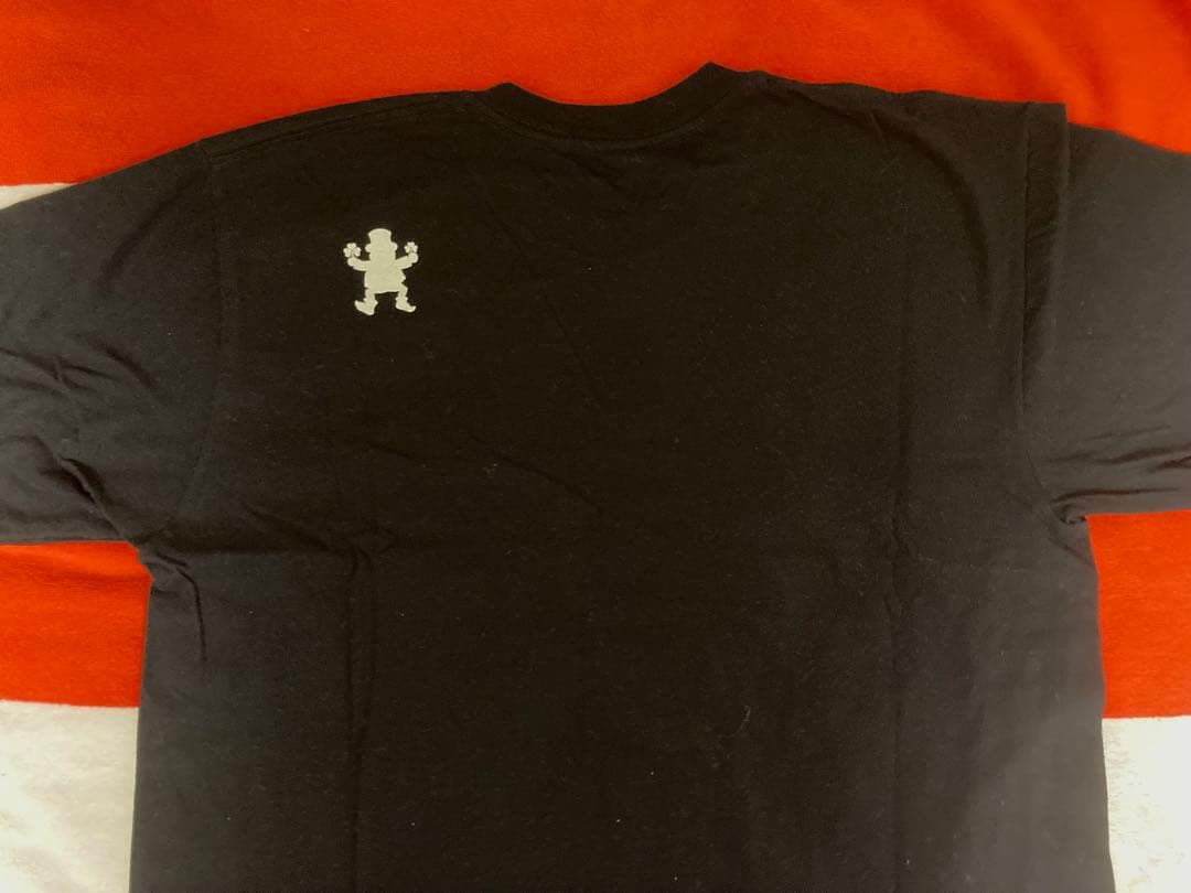 Rolling Stones スレーンキャッスルアイルランド 2007Tシャツ
