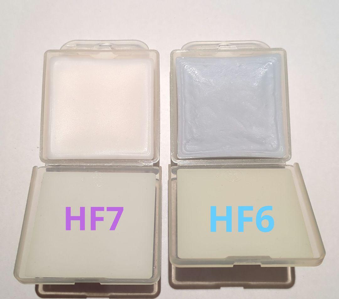 スキー SWIX HF10 HF8 HF7 HF6