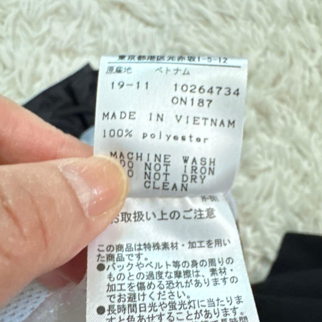 キャロウェイ ゴルフジャケット レディースSS 袖取り外し可 2WAY