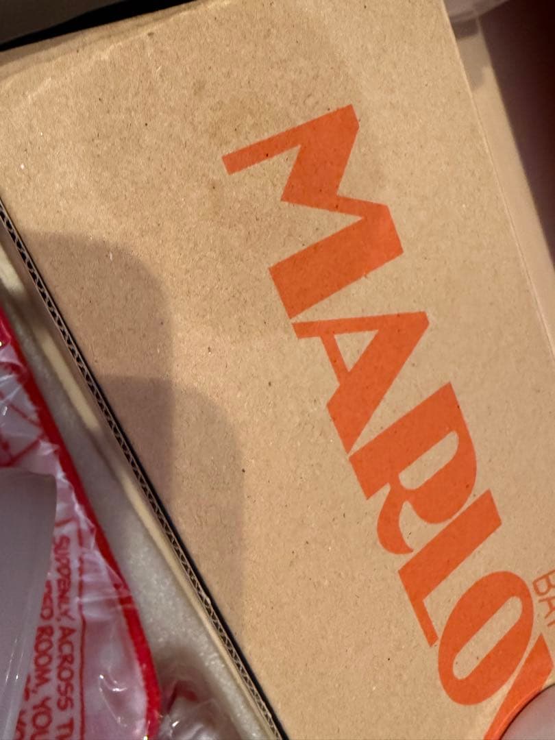 スヌーピー　まとめ売り