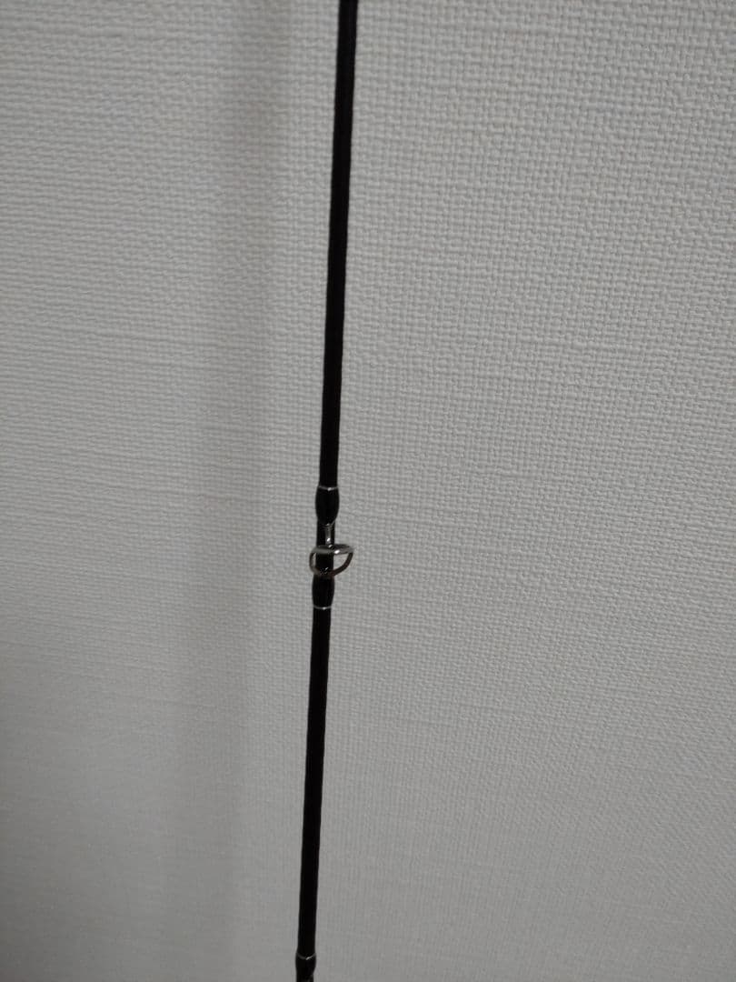 25レサト　1604SS-2　未使用