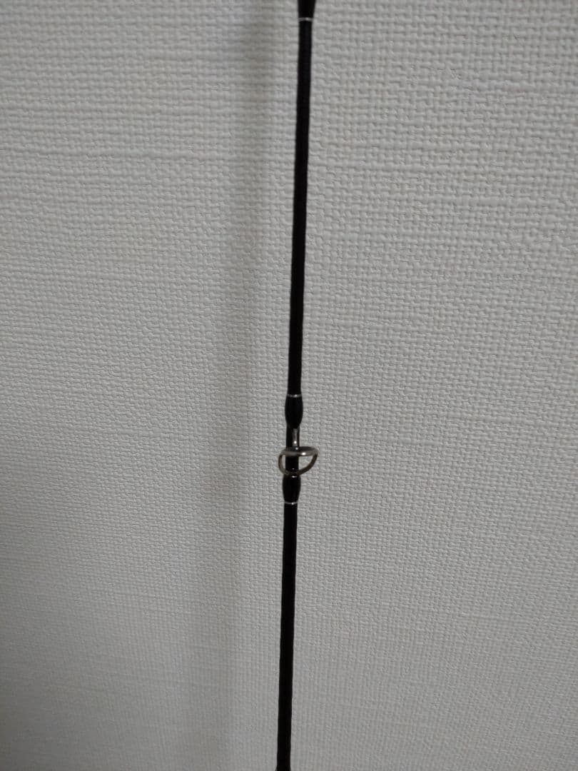 25レサト　1604SS-2　未使用