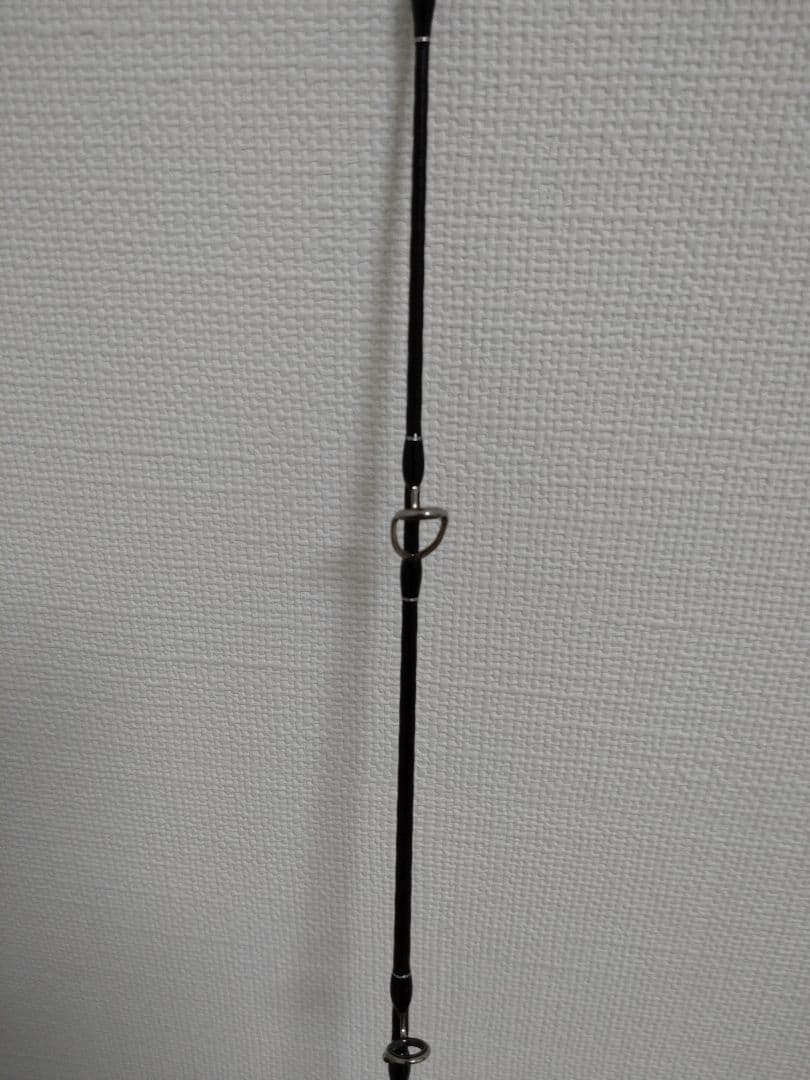 25レサト　1604SS-2　未使用