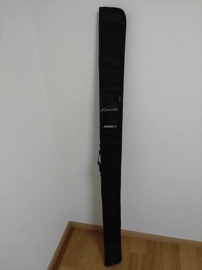 25レサト　1604SS-2　未使用