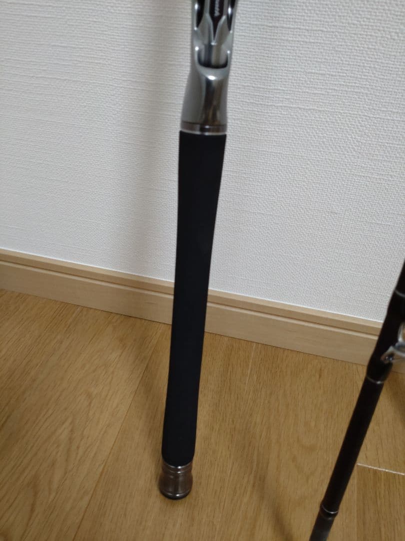 25レサト　1604SS-2　未使用