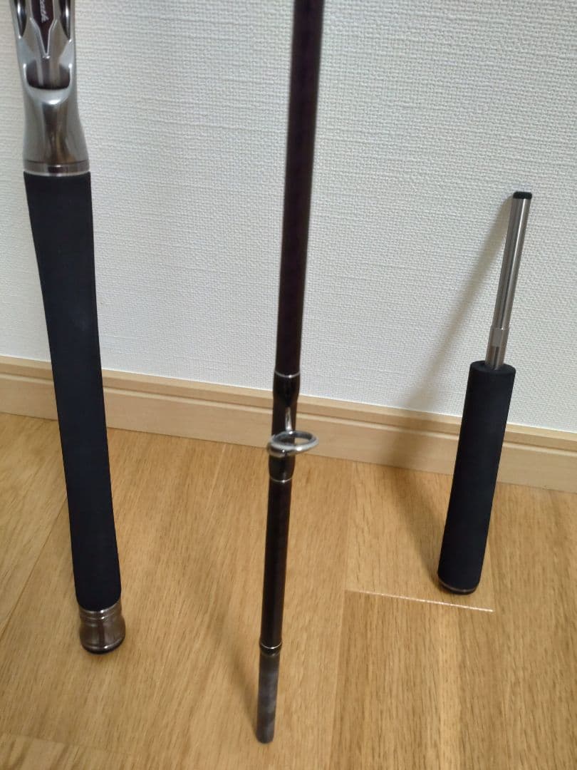 25レサト　1604SS-2　未使用