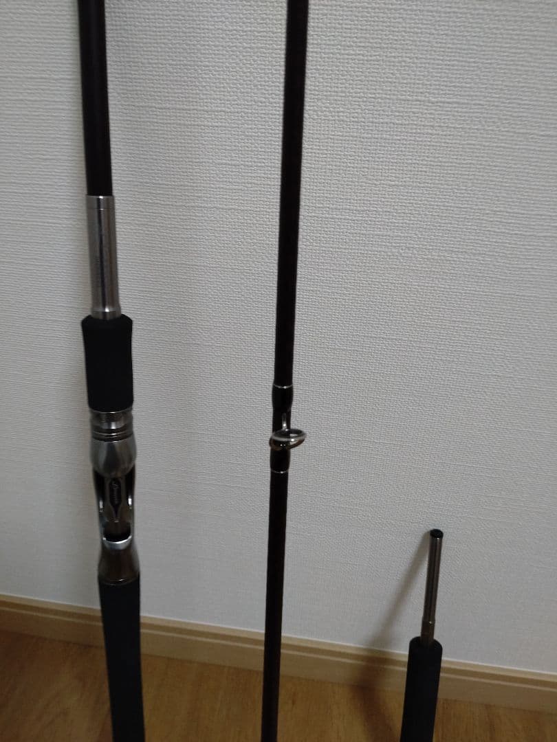 25レサト　1604SS-2　未使用