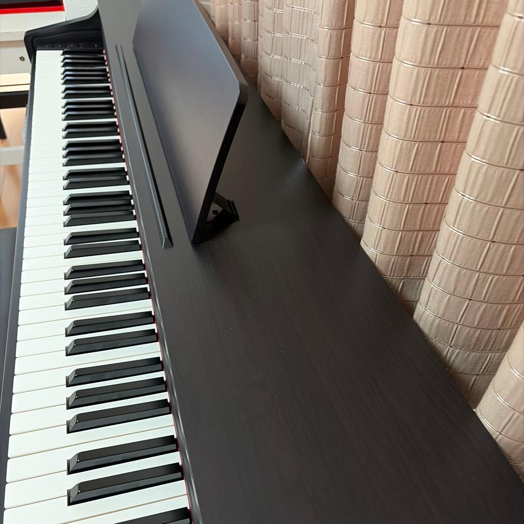 KAWAI CX302 電子ピアノ(25年製)