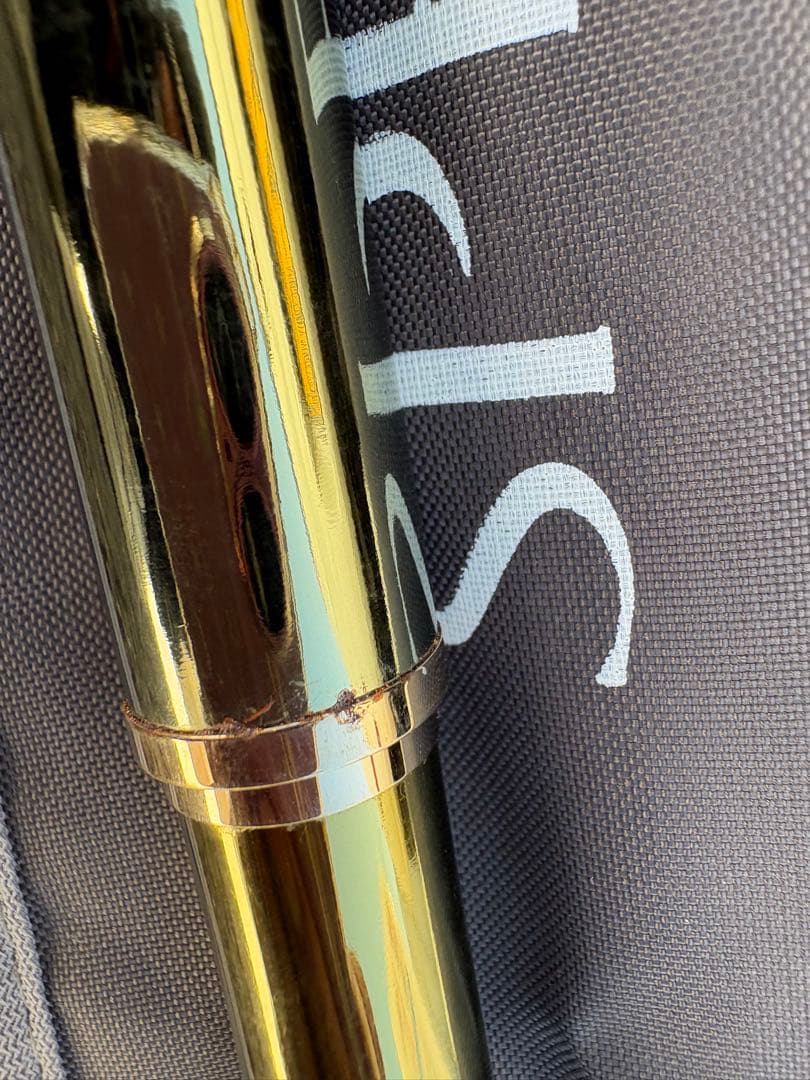 ロッド SHIMANO BB-X SPECIAL T1 47-53 SI-Z