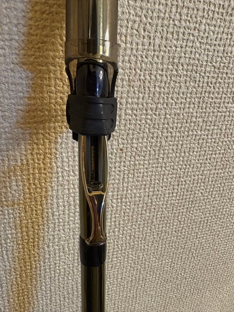 ロッド SHIMANO BB-X SPECIAL T1 47-53 SI-Z