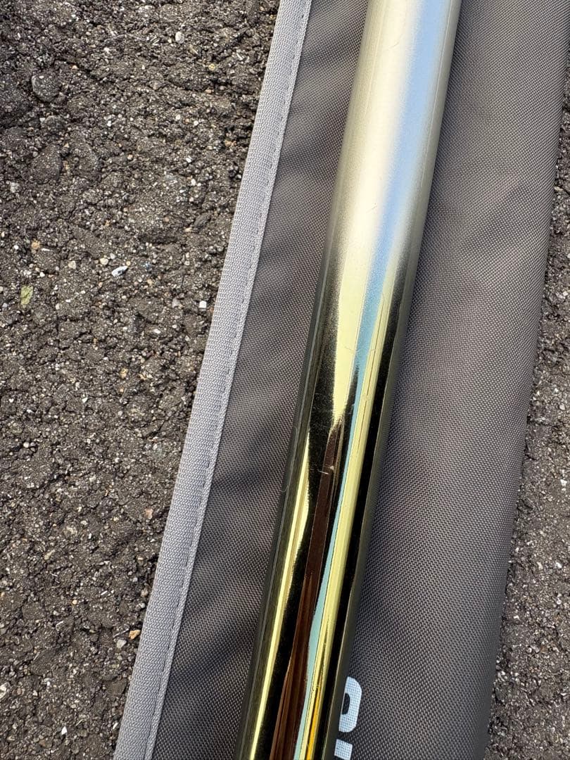 ロッド SHIMANO BB-X SPECIAL T1 47-53 SI-Z