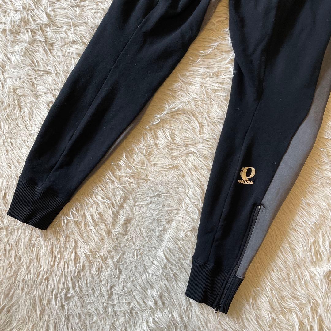 PEARL IZUMI サイクリング　ボトム