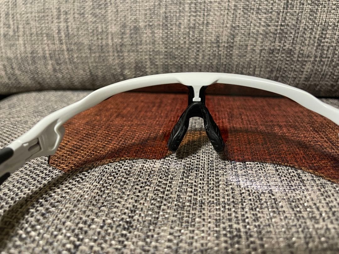 その他 OAKLEY RADAR EV PATH PRIZM GOLFOO9275-12