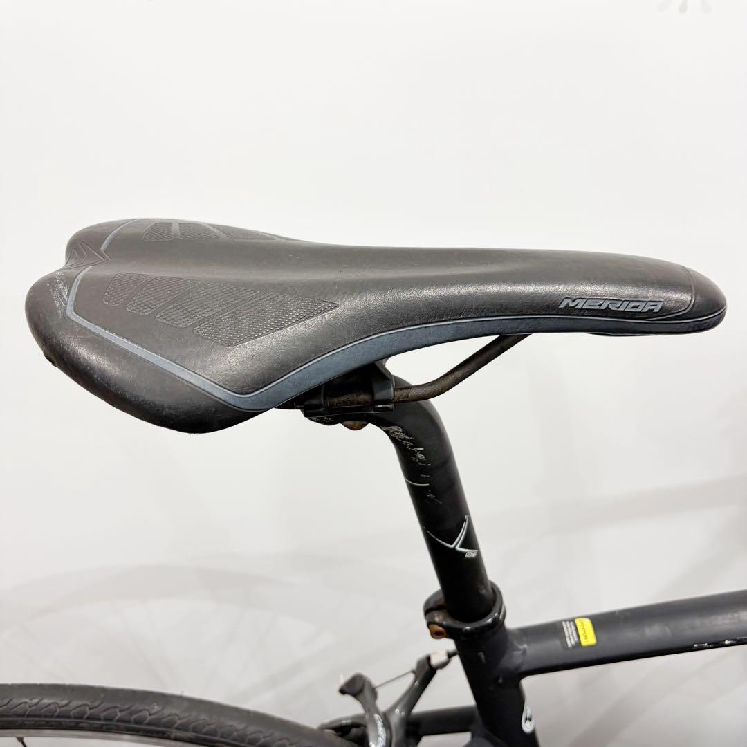 みほ様引き取り専用 MERIDA RIDE 80 2021 CLARIS