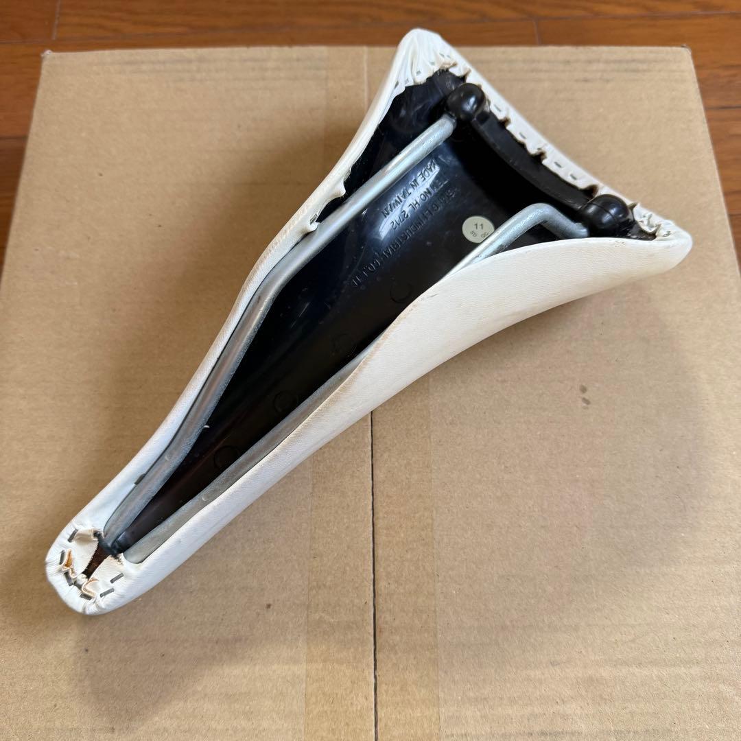 フジ フェザー 純正パーツセット 中古 バラ売り不可 値下げ可