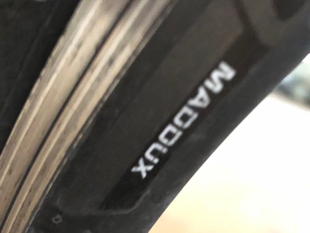 ￥168000円 cannondale optima caad3　ロードバイク