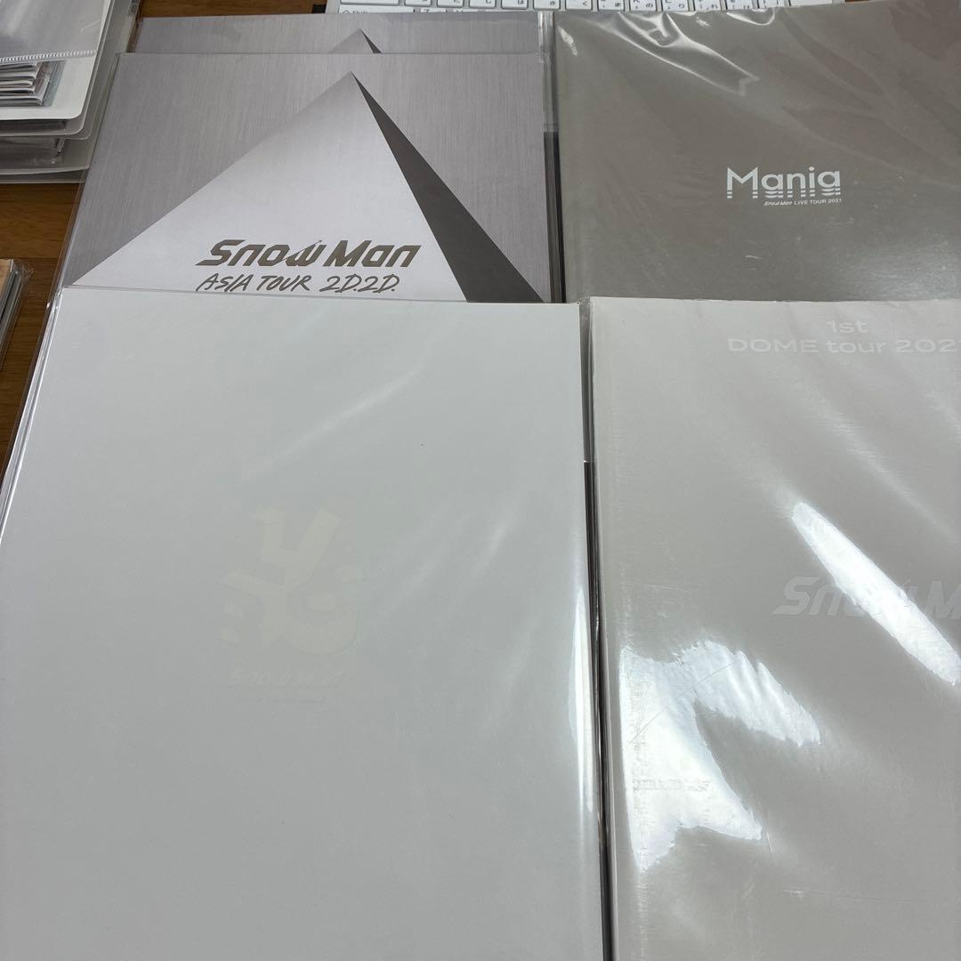 Man パンフレット 雑誌 大量 まとめ売り