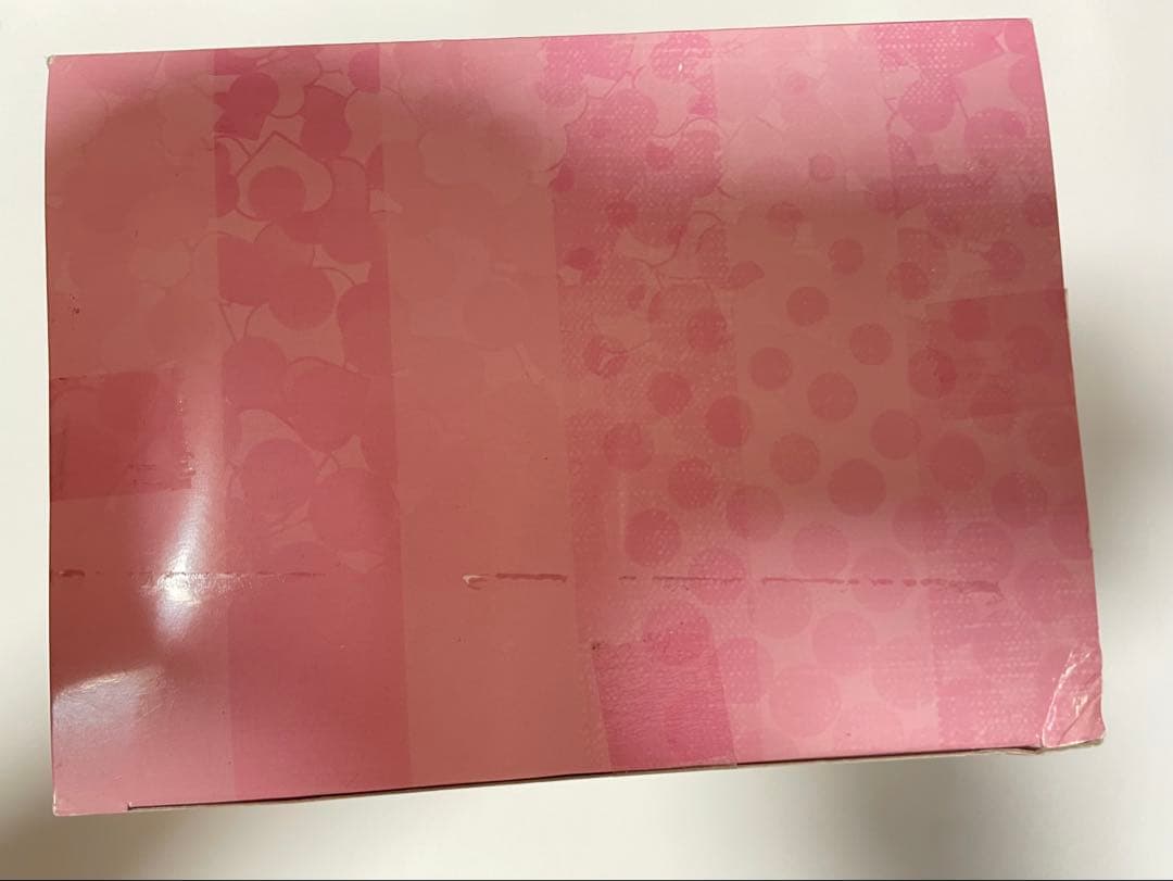 すーぱーそに子 そに子ちゃん生活密着取材〜おかし作りタイム〜