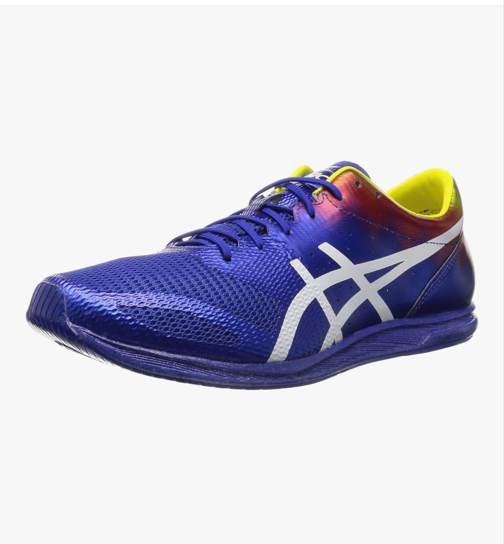 値下げ【ASICS アシックス】フレームレーサー FRAME RACER
