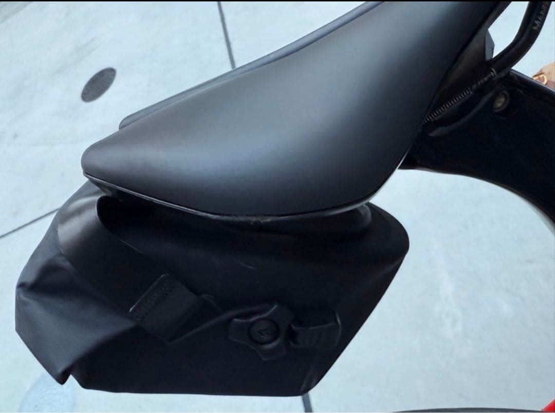 【美品完成車】PINARELLOX3 2024年モデルDi2 12sWTO45