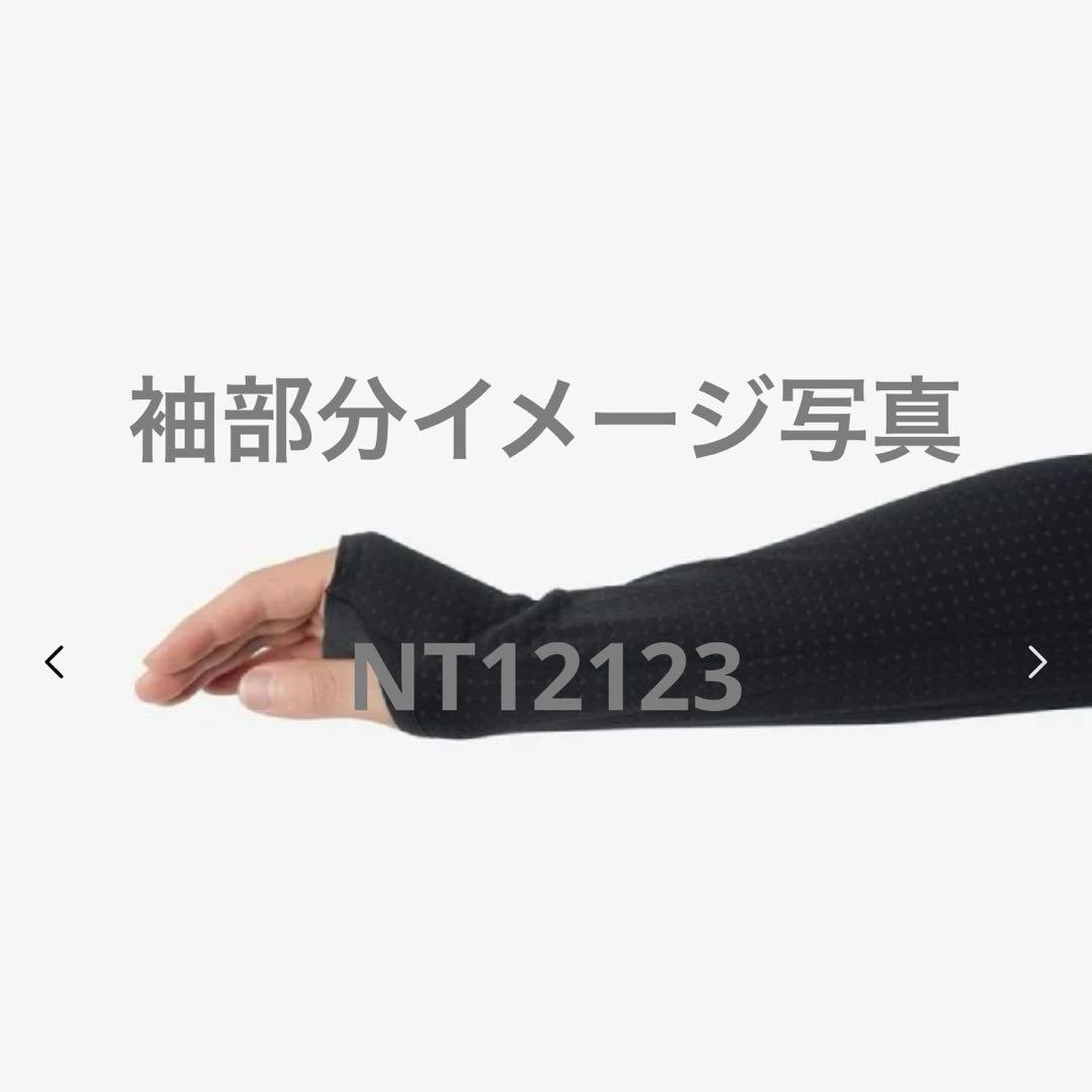 セット売りのみ、エクスペディションドライドットクルー、ユニセックスNT12123