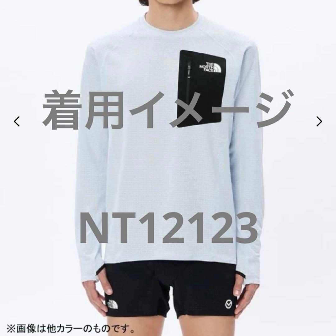 セット売りのみ、エクスペディションドライドットクルー、ユニセックスNT12123