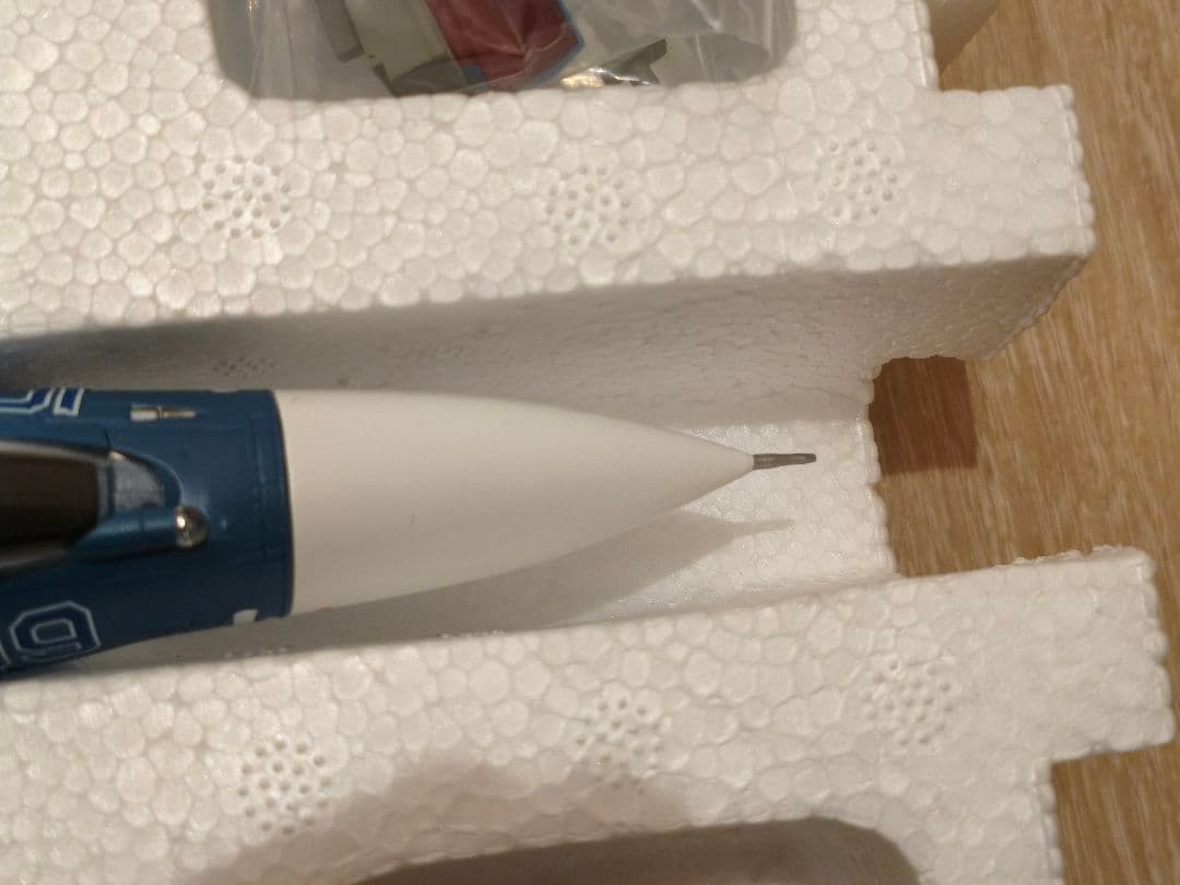 ホビーマスター HA6050 Su-27K シーフランカー