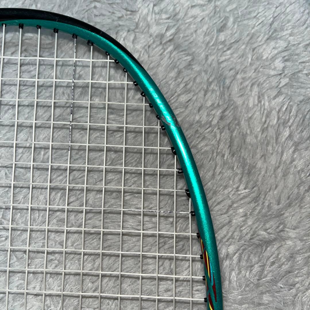 アストロクス88S 4U
