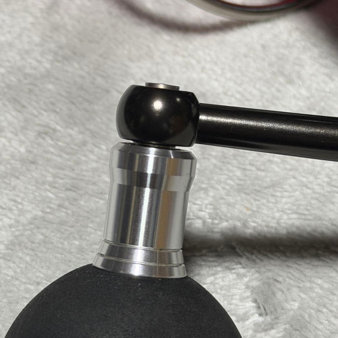 ダイワ19 LEXA (レグザ)LT6000D-H スピニングリール【超美品】