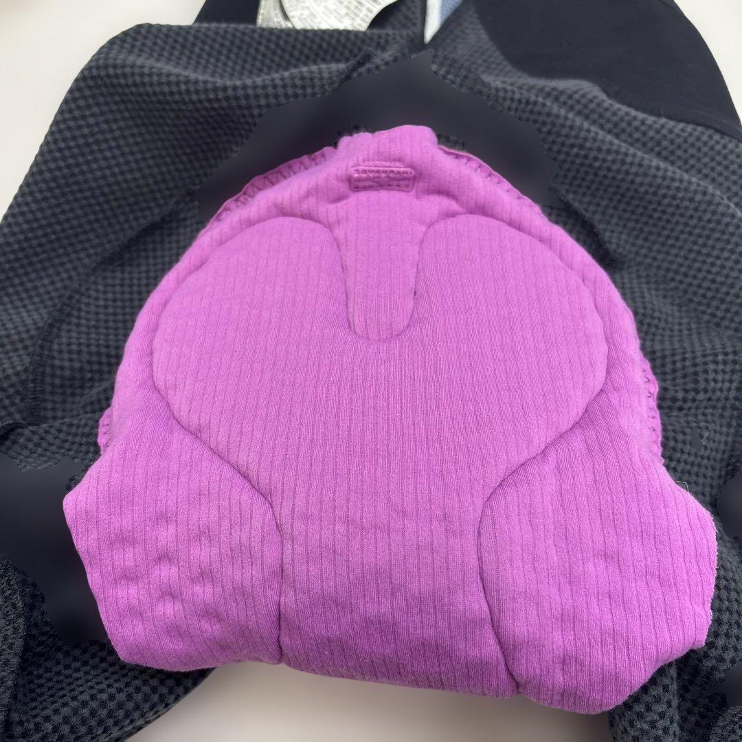 【新品】アソス レディースビブタイツ Mサイズ　ハブタイツ　マグネット