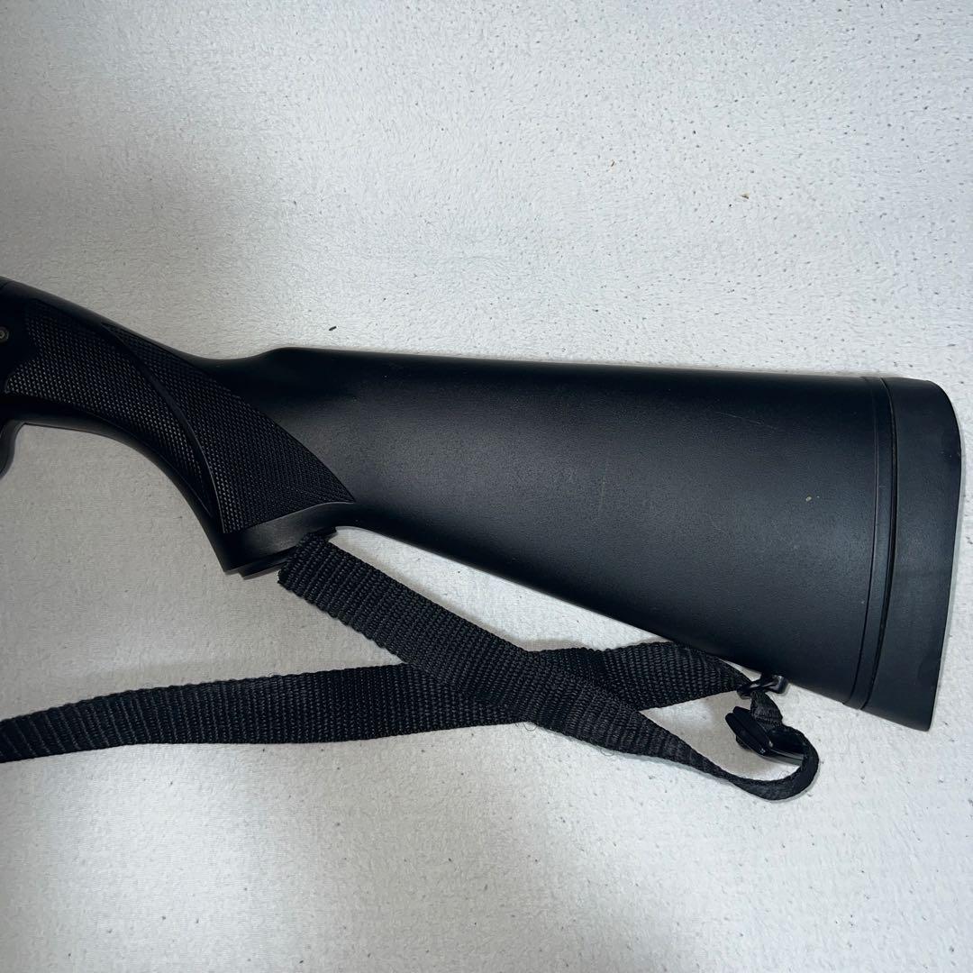 3/2までSIISSR106 ショットガン・H&KMP5A3エアコッキングガン