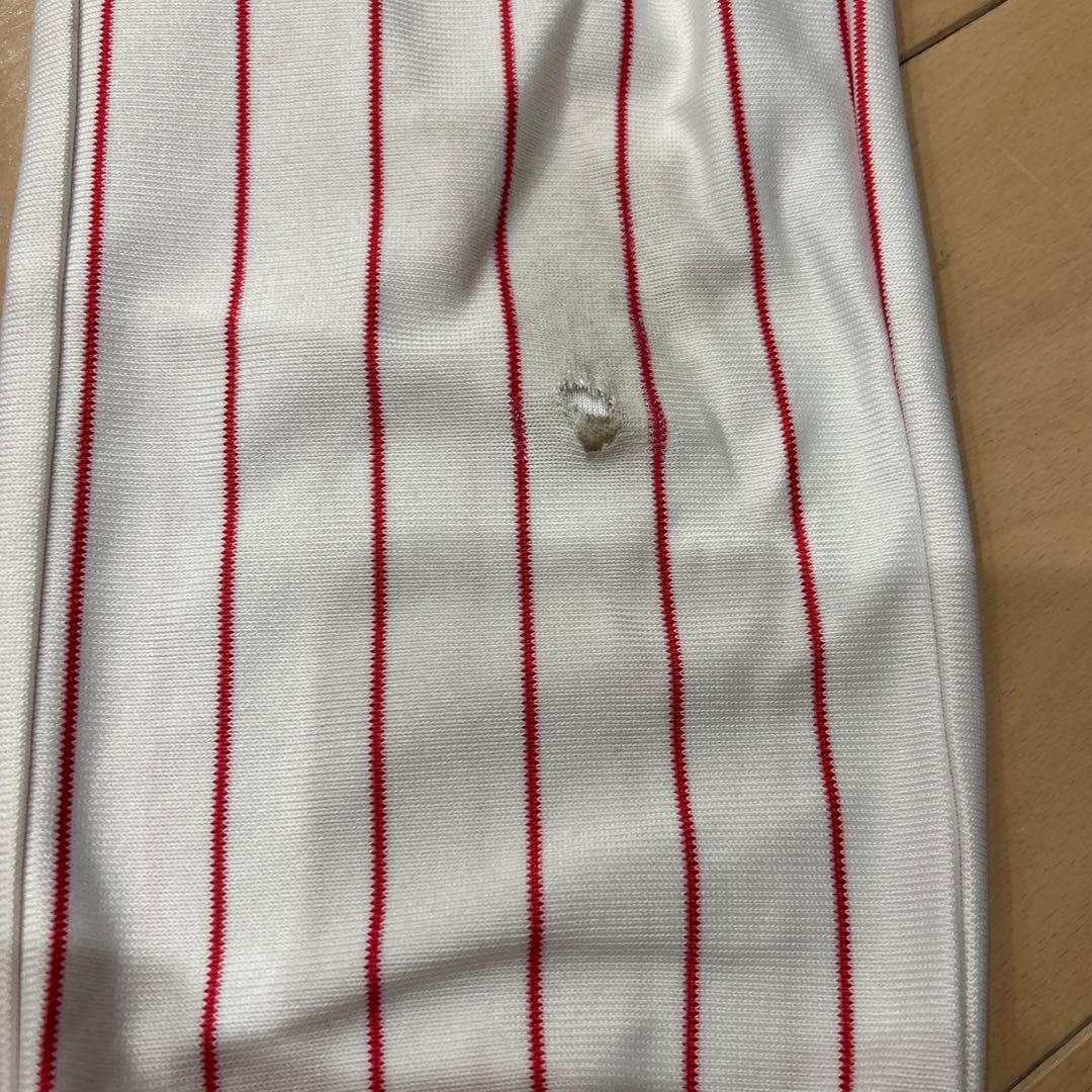 ポルテ　ユニフォーム　130 まとめ売り
